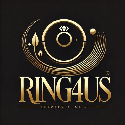 Ringforus.com