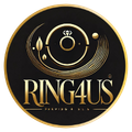 Ringforus.com