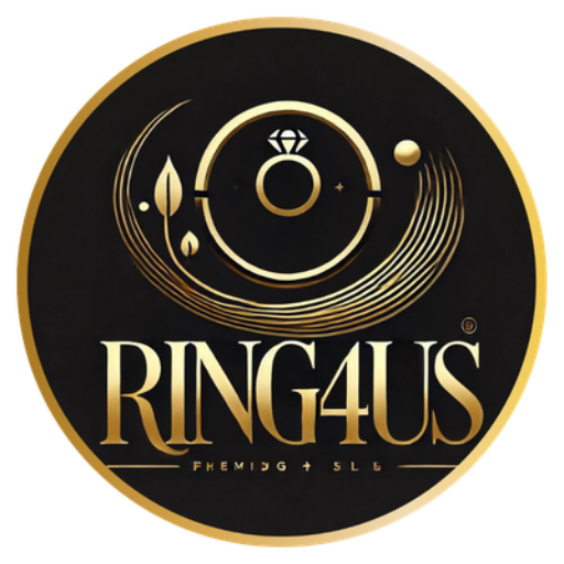 Ringforus.com